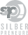 SilberPreneure